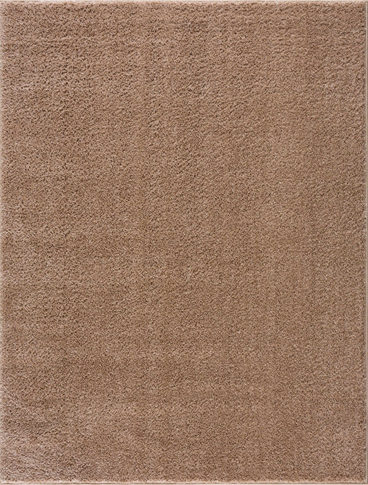 Judy Brown - Promo Washable Area Rug - Clearance