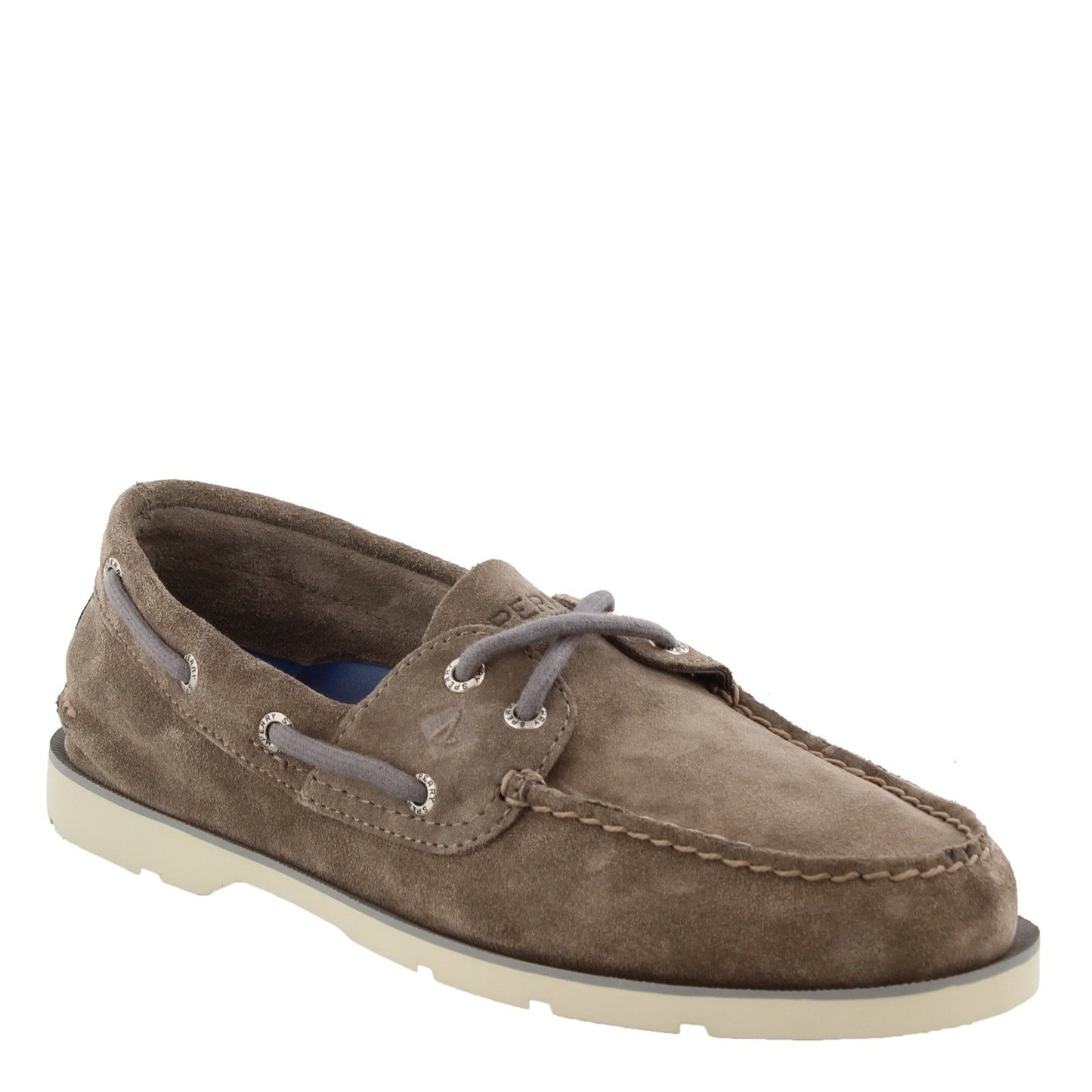 Sperry Men's Leeward 2-Eye