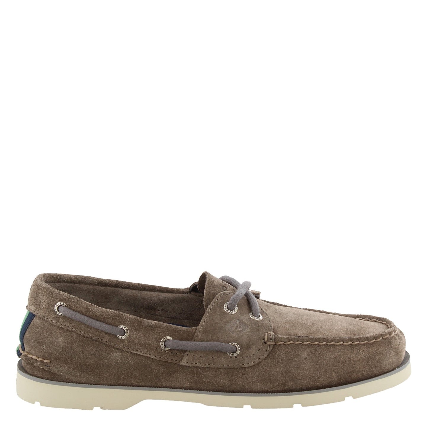 Sperry Men's Leeward 2-Eye