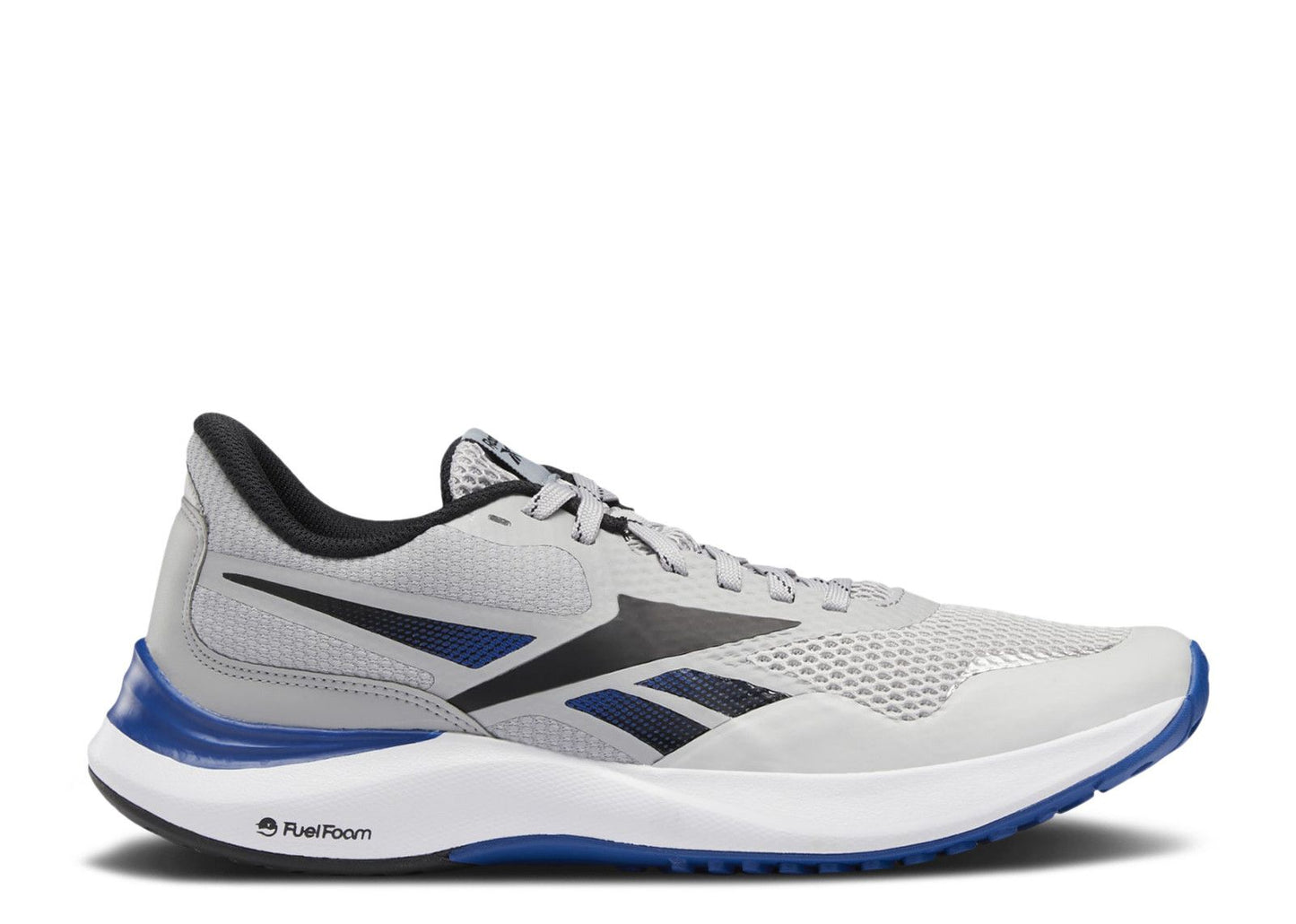 Reebok Men's Endless Road 3.0 Sneakers