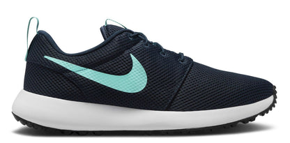 Nike Men's Roshe Golf Next Nature