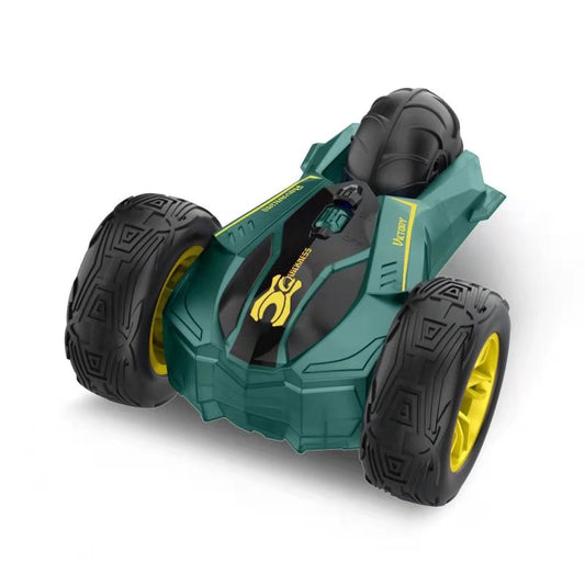 R.C Three Wheeled 360 Degree Stunt Car (Varies)