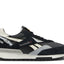 Cblack/Clawht/Pugry3