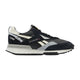 Cblack/Clawht/Pugry3