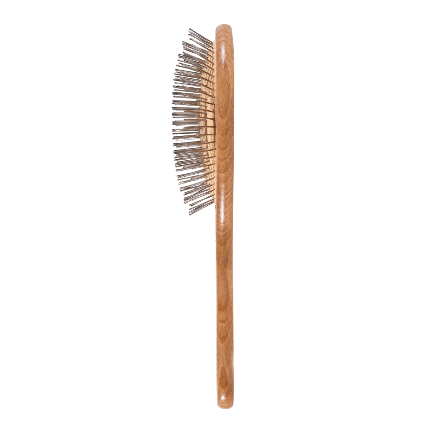 Scalp Massage Brush for Hair Growth | Gua Sha Detangler