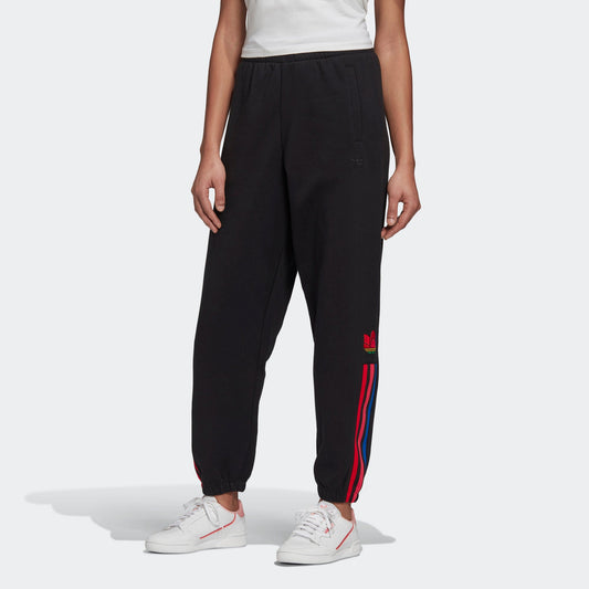 adidas Women's Cuffed Pant