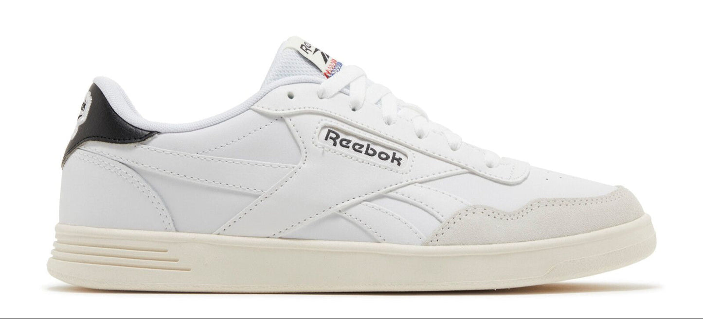 Ftwwht/Cblack/Chalk-