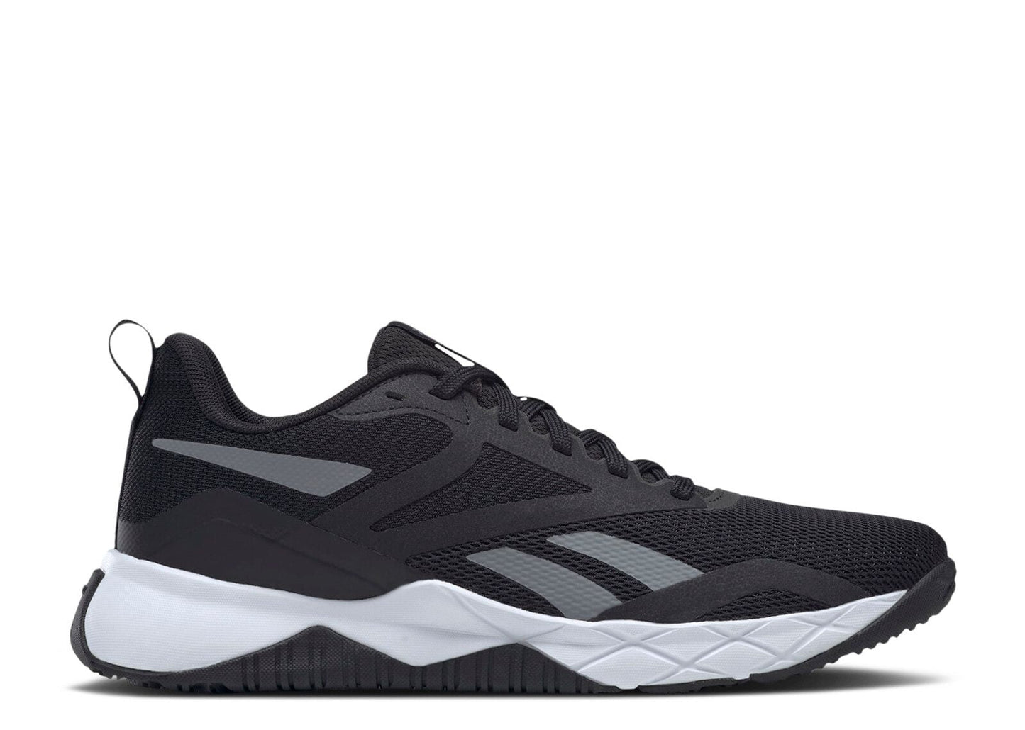 Reebok Women's Nfx Trainer Sneakers