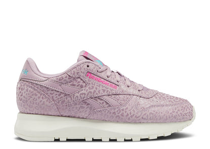 Reebok Women's Classic Leather Sp Sneakers