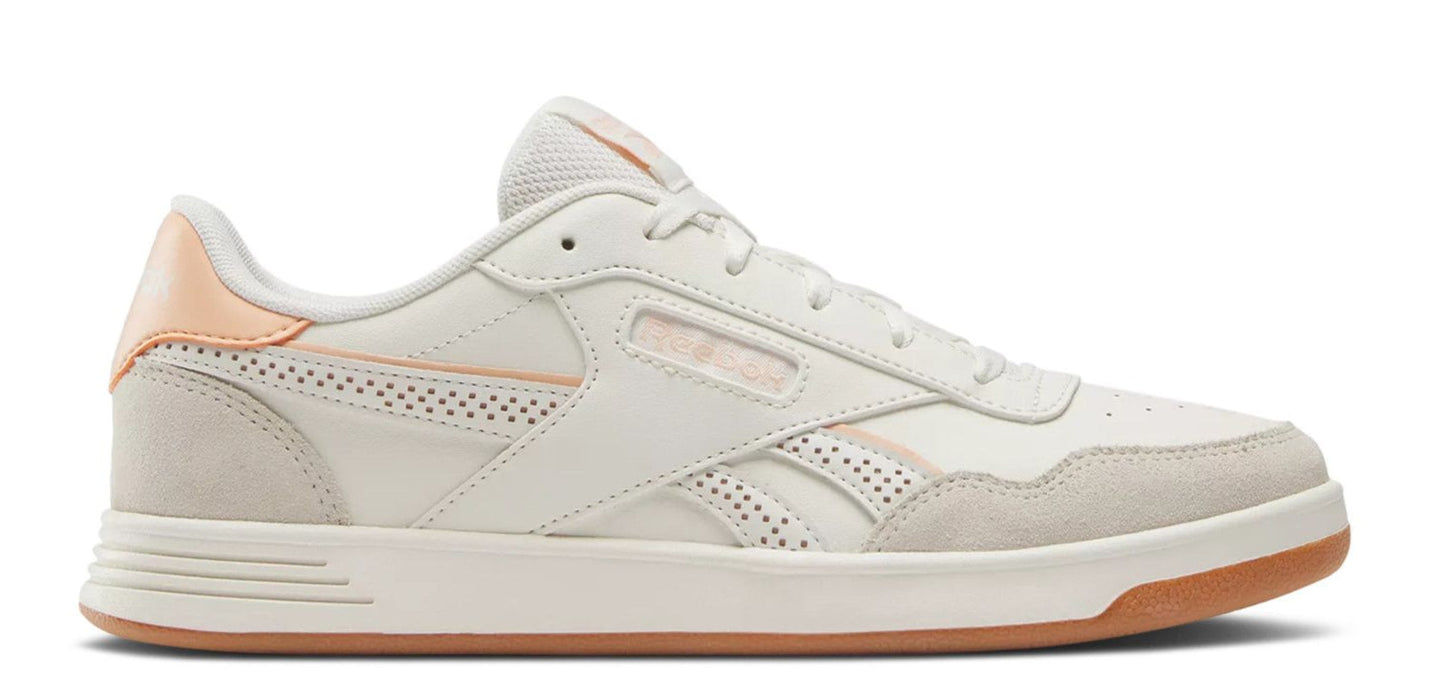 Reebok Women's Court Advance