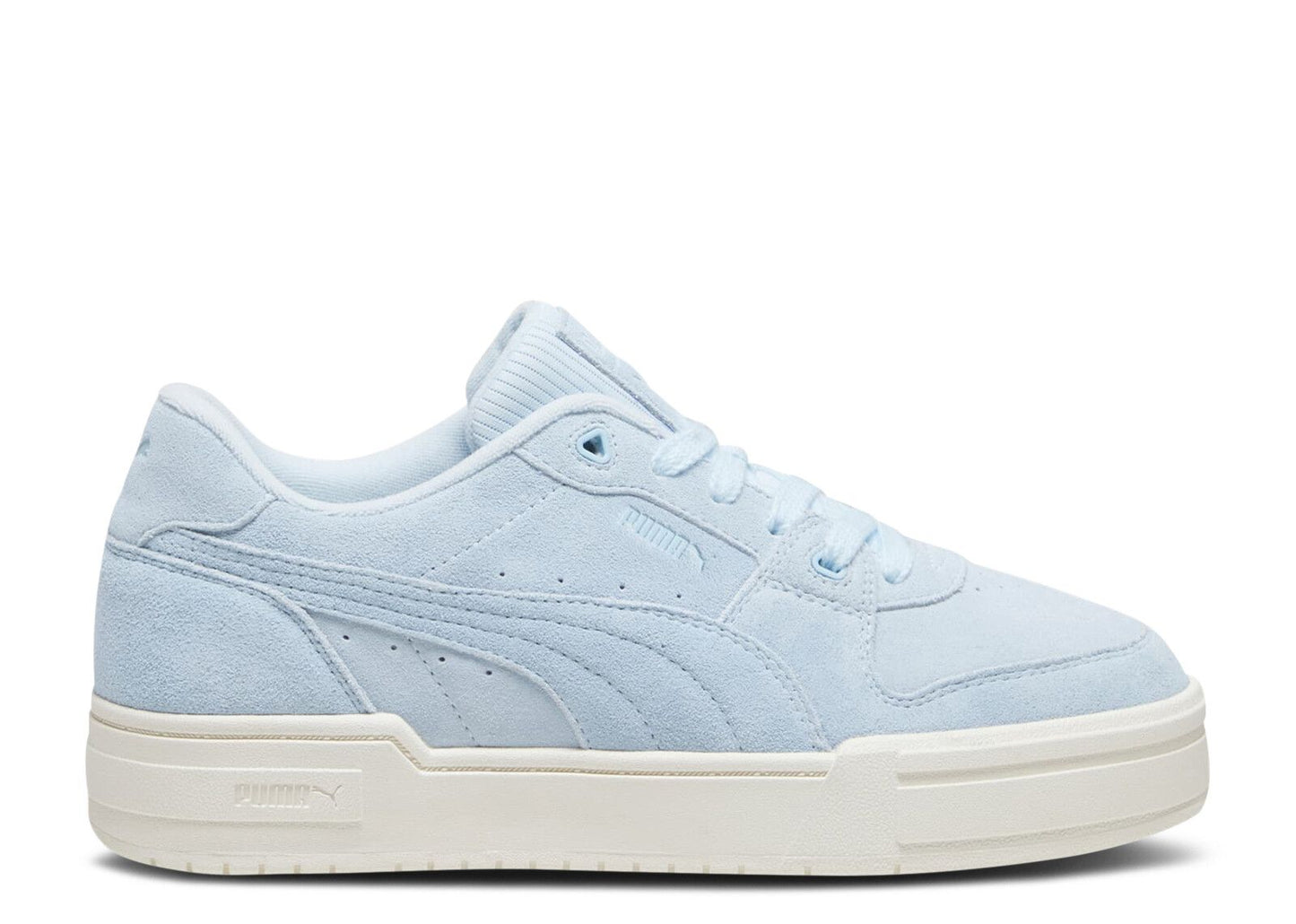 Puma Men's Ca Pro Lux Sneakers