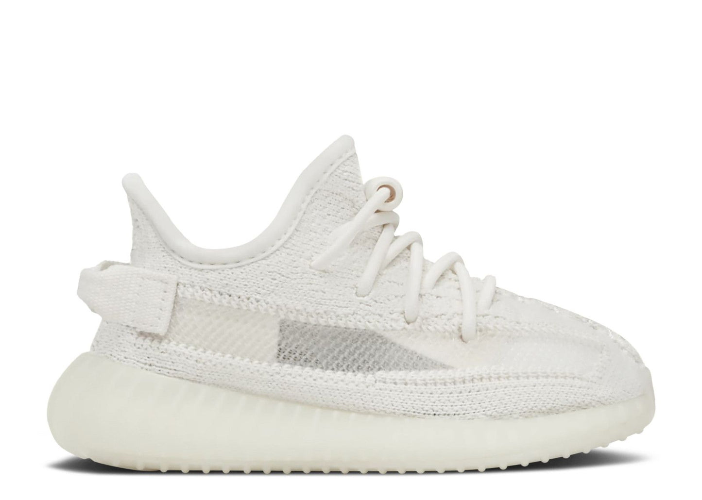 Infants adidas Yeezy Boost 350 V2 Infants