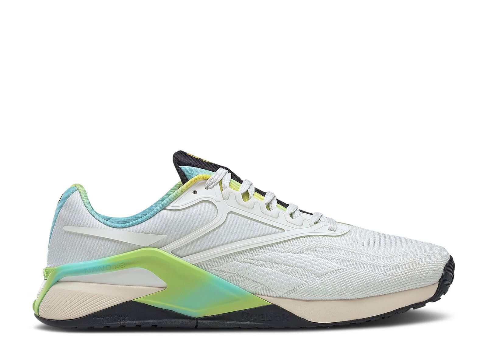 Opalgl/Lumlim/Digglw-