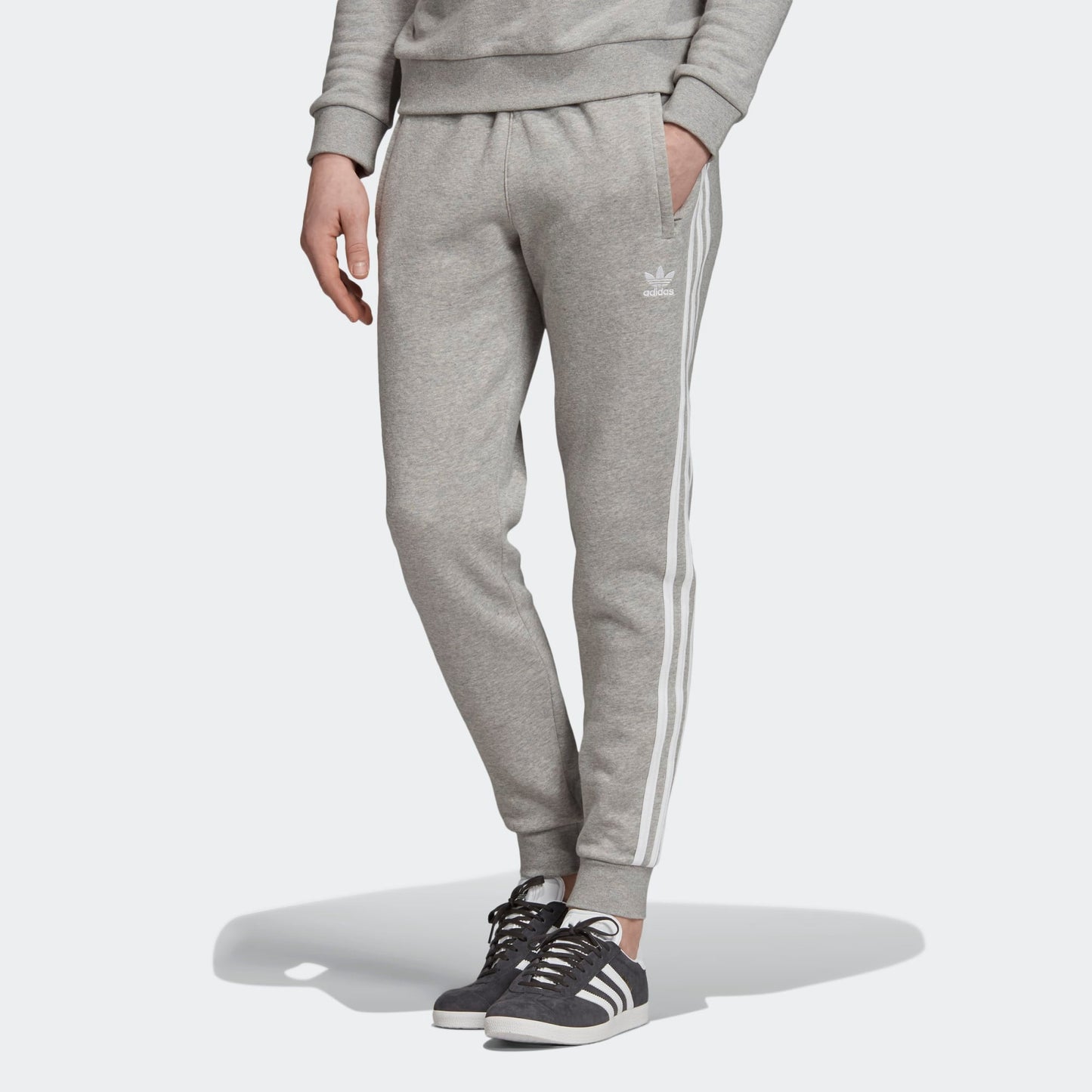 Men's adidas 3-Stripes Pant