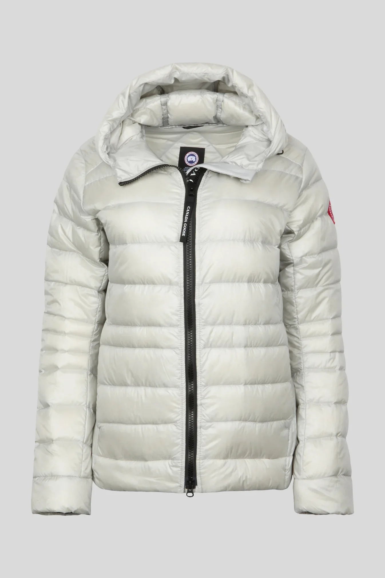 Canada Goose Cypress Hoodie Womens