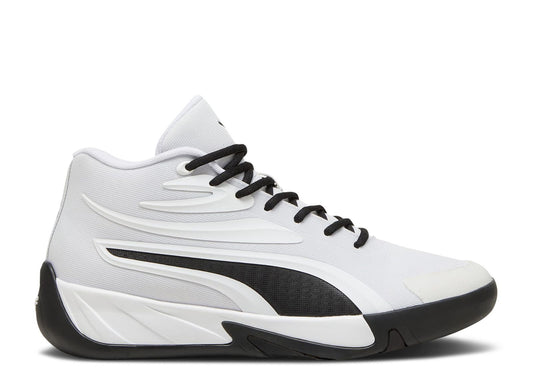 Puma Men's Court Pro Sneakers