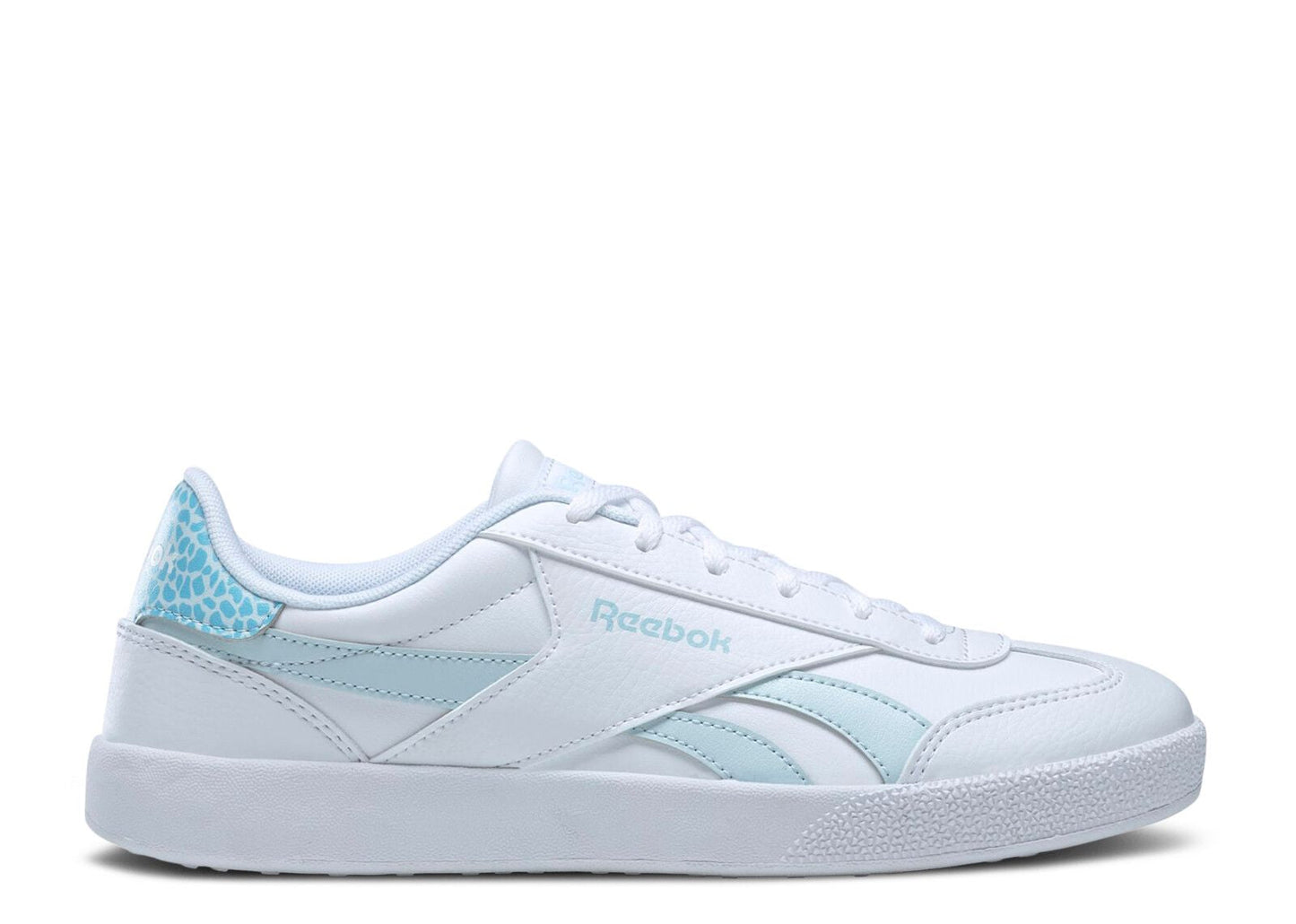 Reebok Women's Smash Edge S Sneakers