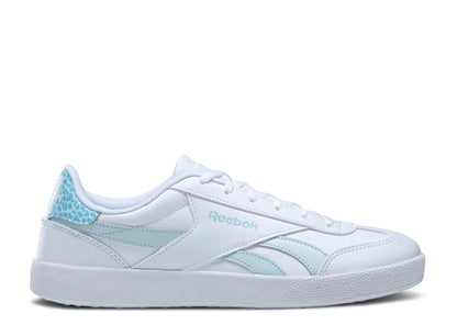 Reebok Women's Smash Edge S Sneakers
