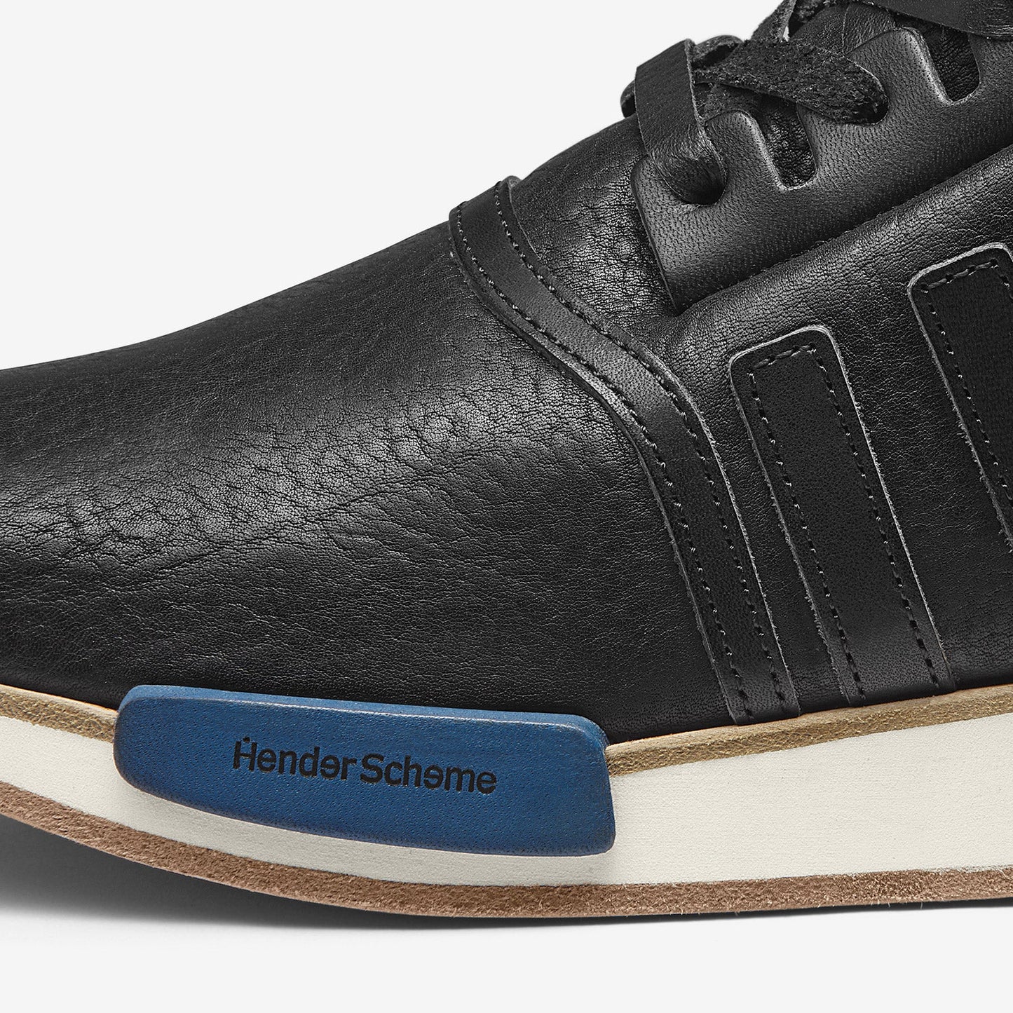 adidas Men's Hender Scheme X Nmd_R1 'Og Sneakers