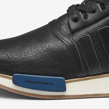 adidas Men's Hender Scheme X Nmd_R1 'Og Sneakers