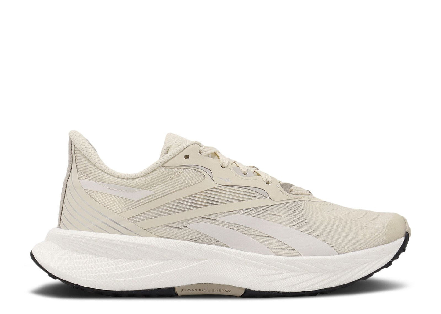 Reebok Women's Floatride Energy 5 Sneakers