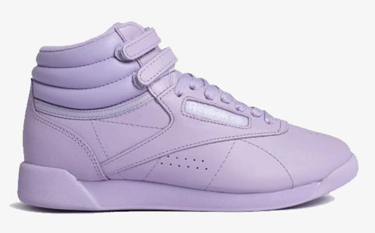 Puroas/Puroas/Ftwwht-