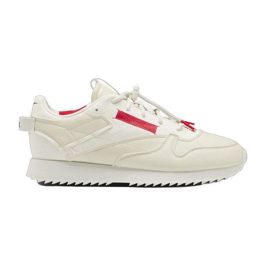 Reebok Men's Cl Miy Vegan Sneakers