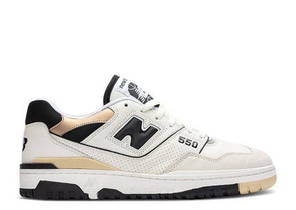 New Balance Mens 550 Foot Locker 50Th Anniversary