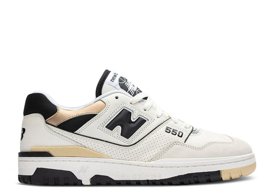 New Balance Mens 550 Foot Locker 50Th Anniversary