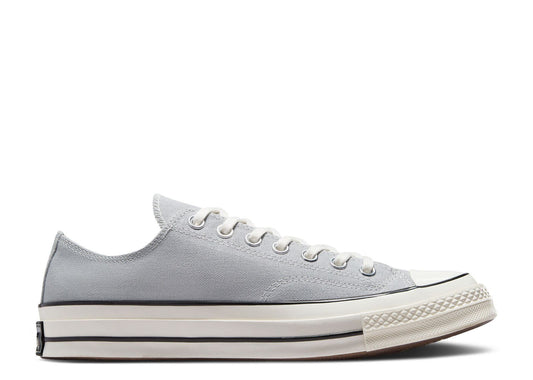 Unisex Converse Chuck 70 Ox 'Grey Area'