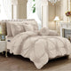 LINEN