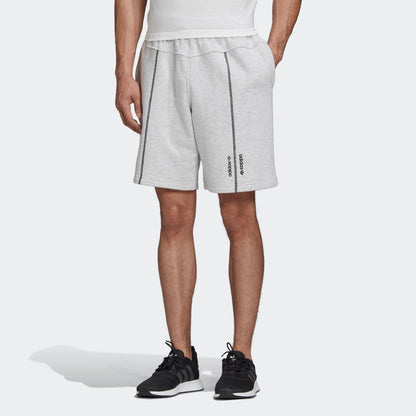 adidas Men's Originals Fashion Shorts