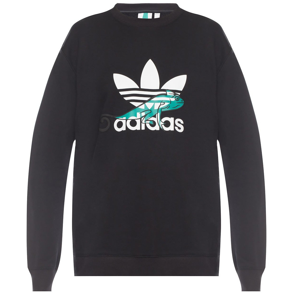 Men's adidas Originals Pt3 Sweatshirt