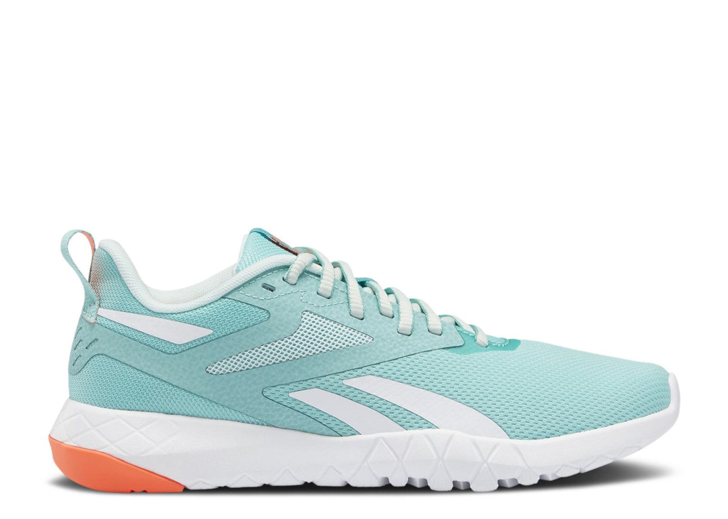 Reebok Women's Flexagon Force 4 Sneakers