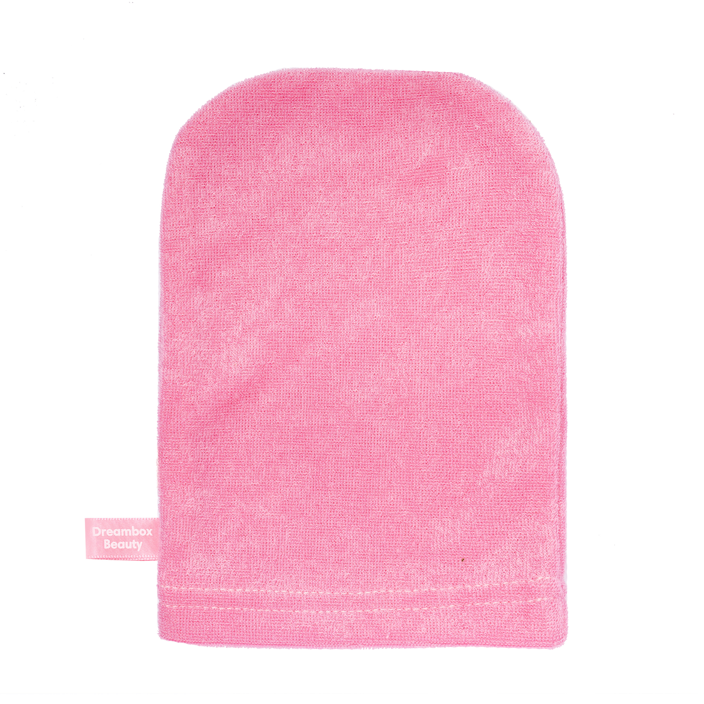 Makeup Remover Mitt | Microfiber Cleansing Mitt