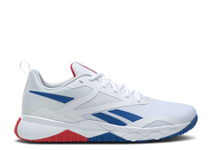 Reebok Men's Nfx Trainer Sneakers