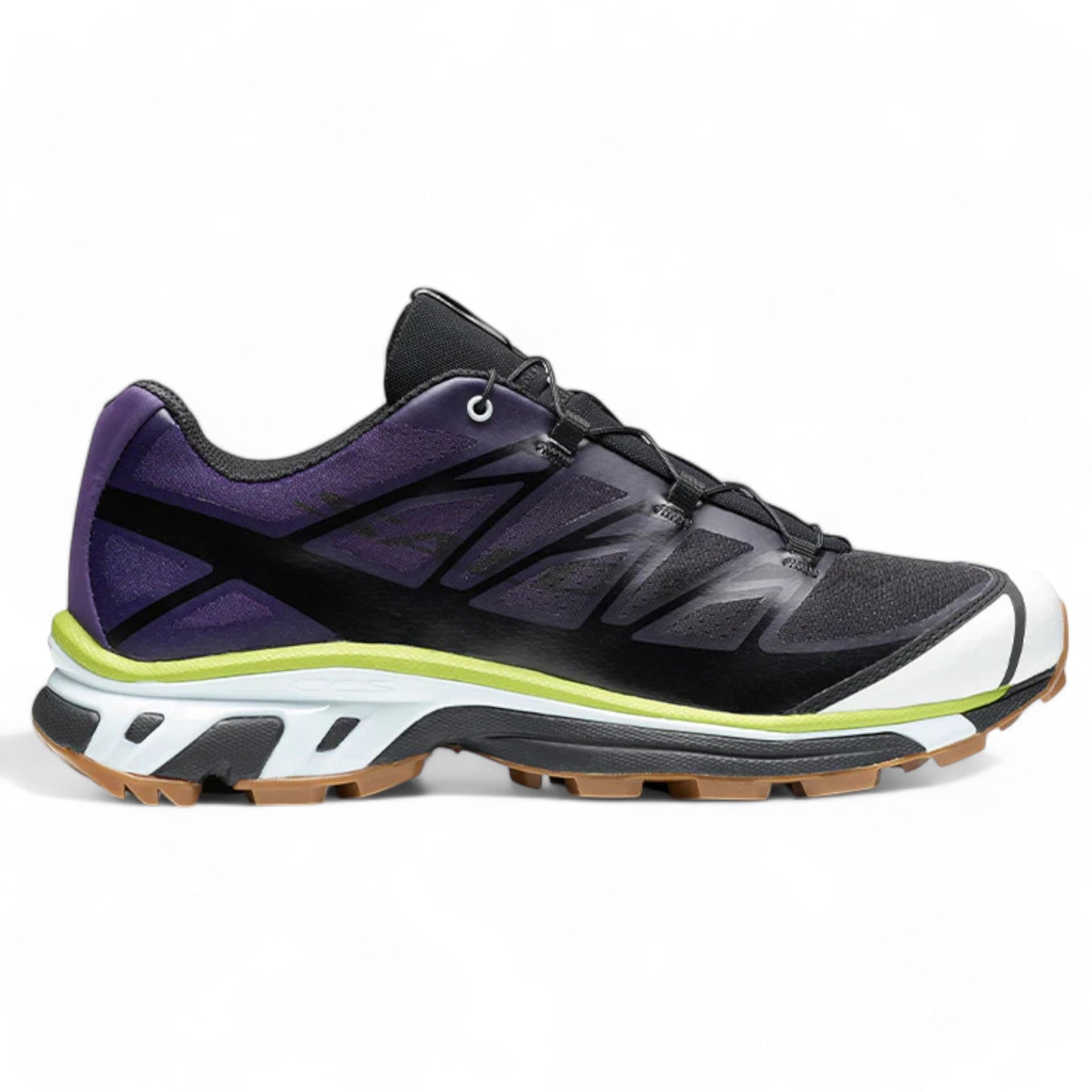 Men's Salomon Xt-5 S/Lab X Avnier