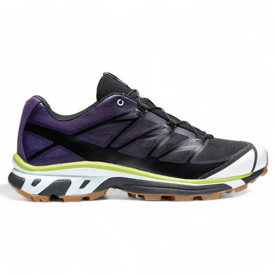 Men's Salomon Xt-5 S/Lab X Avnier