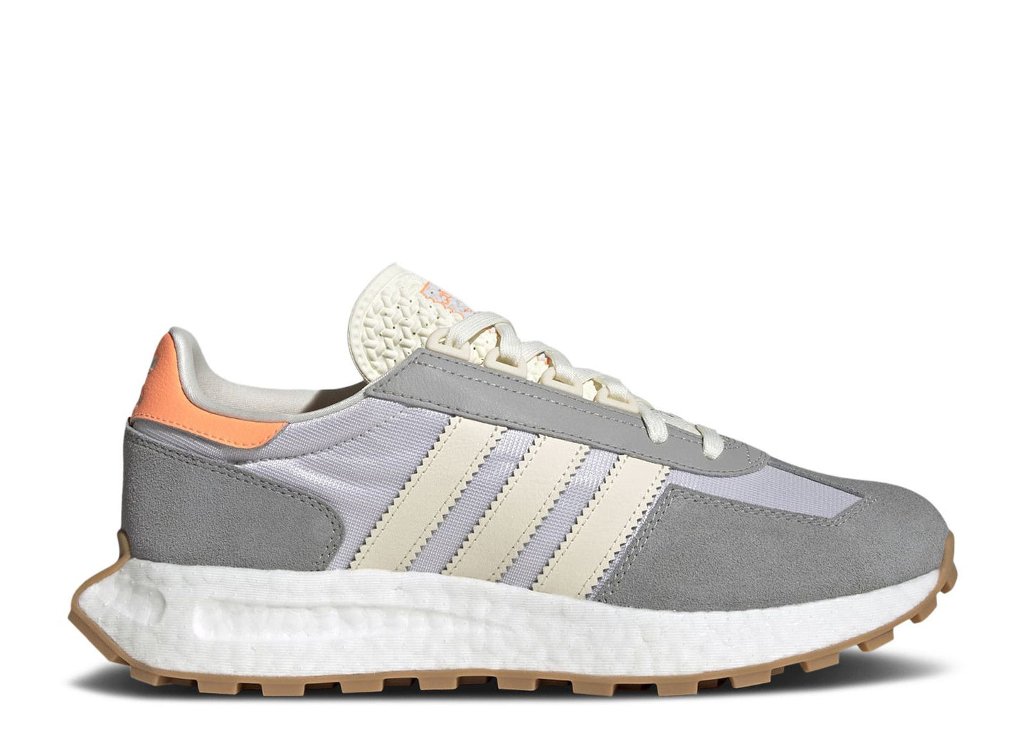 adidas Men's Retropy E5 Sneakers