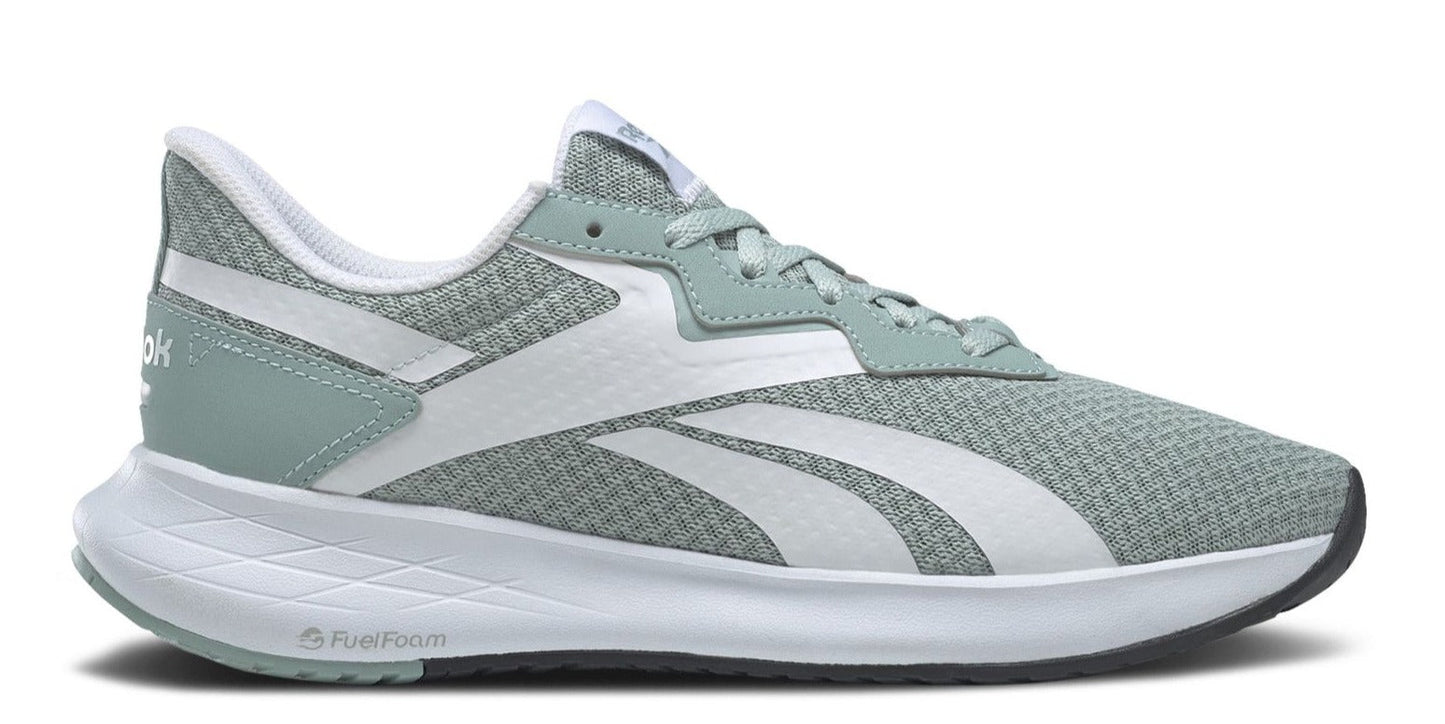 Reebok Women's Energen Plus 2 Sneakers