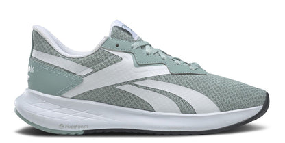 Reebok Women's Energen Plus 2 Sneakers