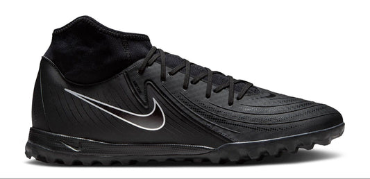 Nike Men's Phantom Luna 2 Academy Tf 'Shadow Pack' Shoes