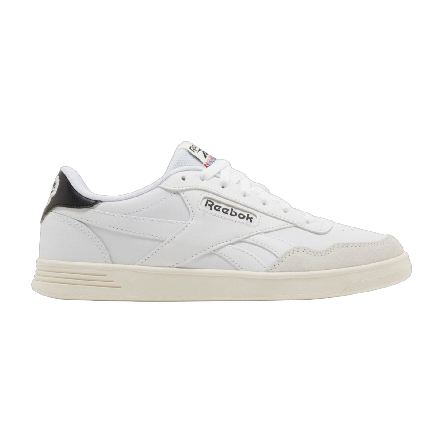Reebok Men's Court Advance Sneakers