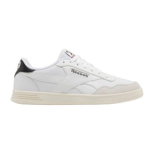 Reebok Men's Court Advance Sneakers