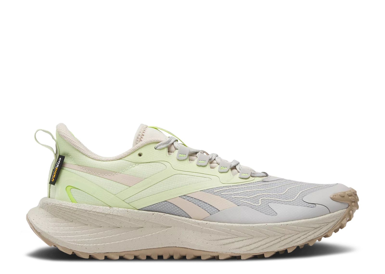 Reebok Women's Floatride Energy 5 Adventure - 100025746/Hq9062