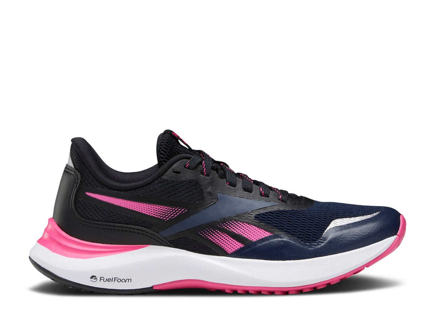 Reebok Women's Endless Road 3.0 Sneakers