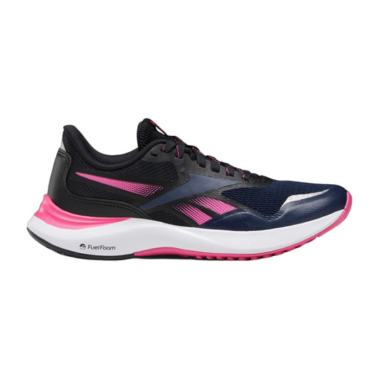 Reebok Women's Endless Road 3.0 Sneakers