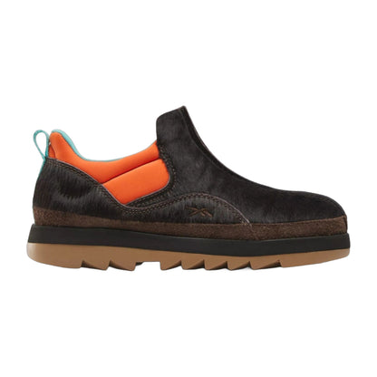 Reebok Men's Beatnik Moc X Cam Hicks Sneakers