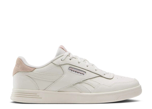 Reebok Women's Court Advance Sneakers