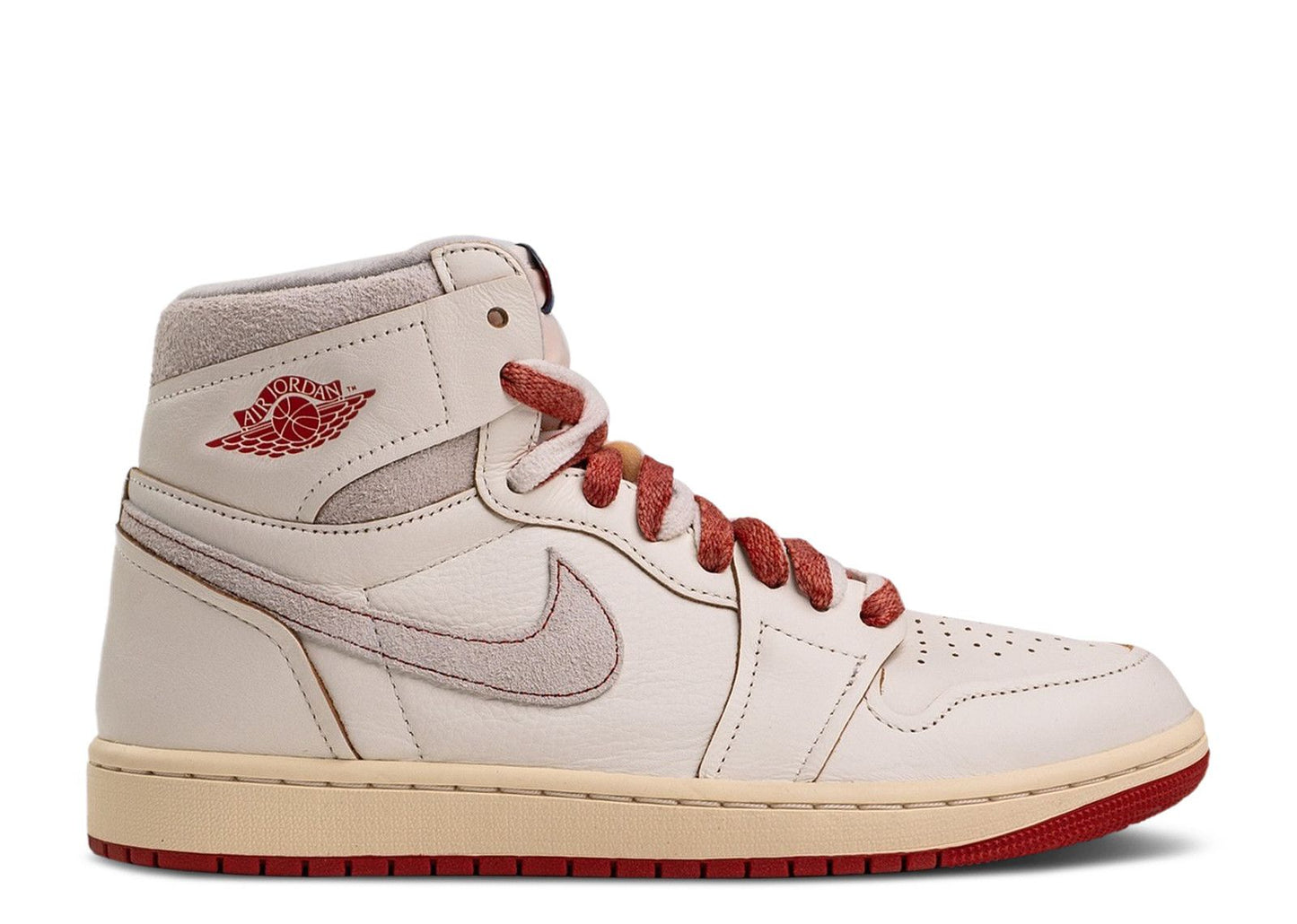 Sail/Cinnabar-Light Bone-